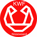 KWF Collecteteam Nissewaard